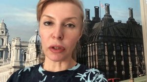 4 причины уменьшения яичек о которой вы не знаете