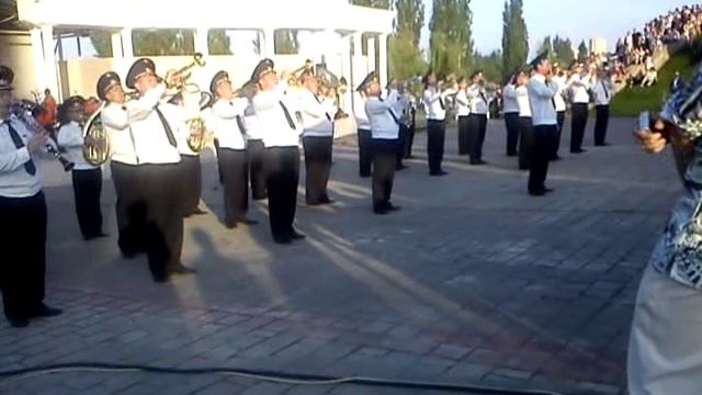 MOV00045 смотреть онлайн