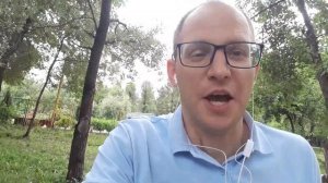 Как попасть в самолёт на инвалидной коляске Источник энергии