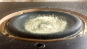 Басс тест саба ????