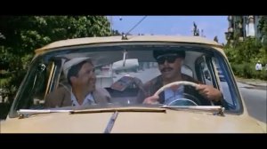 Кто заказывал такси на Дубровку