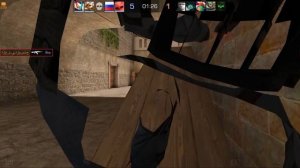 ПОСЛЕ ЭТОЙ КАТКИ Я ПОЛУЧУ МЕДАЛЬ БРОНЗОВОГО ВЕТЕРАНА 2021 В STANDOFF 2 / СТАНДОФФ 2