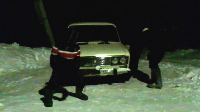 ParadoZ/ Harlem Shake 12-ый регион смотреть онлайн