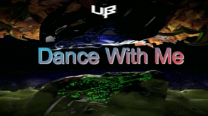 ???Unknown Brain - Dance With Me (ft. Alexis Donn)???