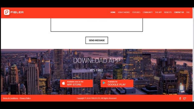 Earn $800 Per WhatsApp Message YOU Send! (Make Money Online) смотреть онлайн