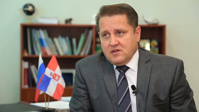 Сельхозконсультирование с гарантией результата.
