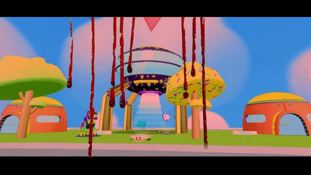 🎃 BECOME KANEKI IN PKXD! 13+age Recommended #ANİME #HALLOWEEN 🎃 смотреть онлайн