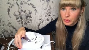 Фотоэпилятор Remington IPL 6500. Честный обзор. Итог после 4-х процедур