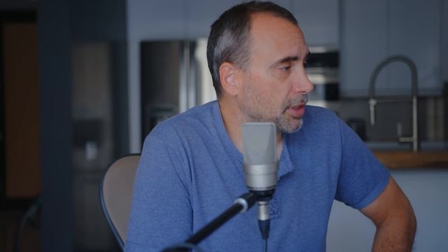 Python Jobs and Career Choices in 2020