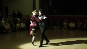 Ariadna Naveira y Fernando Sanchez 05 13 2023 3