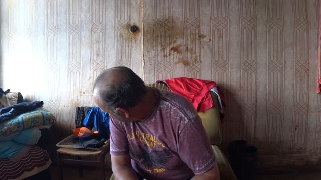 В Белом Доме.. смотреть онлайн