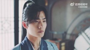 Ян Ян. Кто правит миром и не только #yangyang #янян
