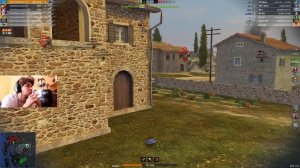 ЧТО ТАКОЕ Jagdpanzer E100 ● ГАЙД ПО ПРАВИЛЬНОЙ ИГРЕ НА ПТ МОНСТРЕ ● WoT Blitz