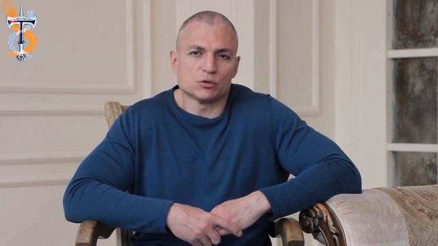 «Древний. Предыстория» под угрозой закрытия. Отказ издательства