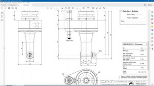 Поворотные угловые головки в SolidCAM 2021 | Урок | Мастеркласс
