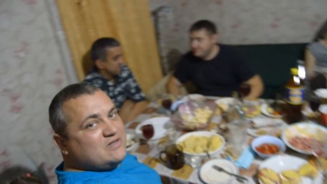 ЧТО КИТАЙЦЫ НАМ ПРОДАЮТ ПОД ВИДОМ БАКТЕРИЙ ДЛЯ ПОДСТИЛКИ смотреть онлайн