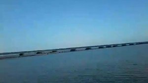 Владивосток. Поездка из аэропорта во Владивосток на электричке. ч4.(0028)