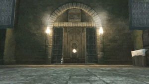 ПОСЛЕДНЯЯ ПЕЧАТЬ - Assassin's Creed 2 #20