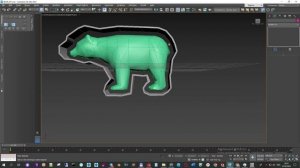 Литье в силиконовую форму различных материалов с использованием 3D принтера. Часть первая