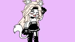 |||песня "анимешница" ||| читать описание ⬇️