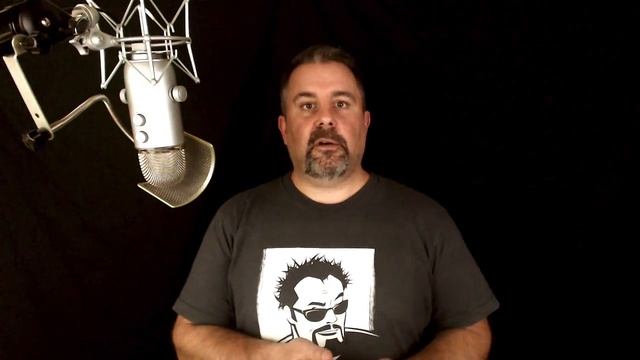 3.6 Spring Boot Profile Properties Code Assignment смотреть онлайн