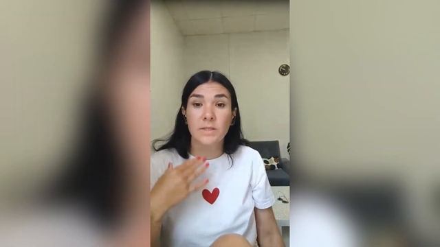 Теперь вы узнаете секретный способ, как помогает молитва «Я желаю всем счастья» смотреть онлайн