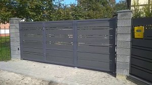 ВОРОТА ГАРМОШКА ВОРОТА КНИГА