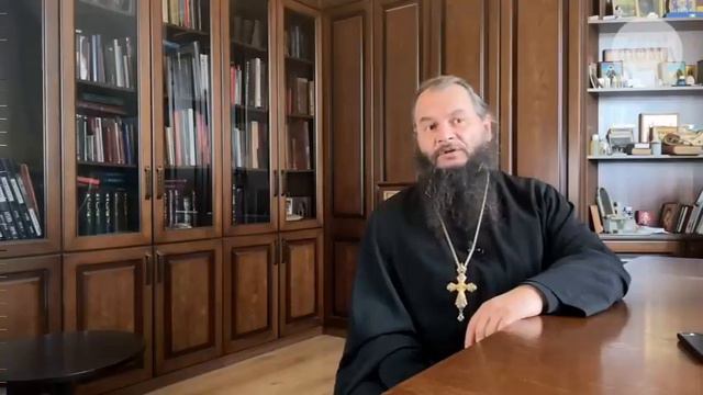 Пельмени ("Непридуманные истории") смотреть онлайн