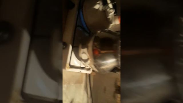 Авган Казанда куурдак смотреть онлайн