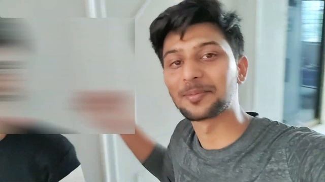 Jspiders Enquiry for Java and full stack developing with subscriber | PG booking near Jspiders смотреть онлайн