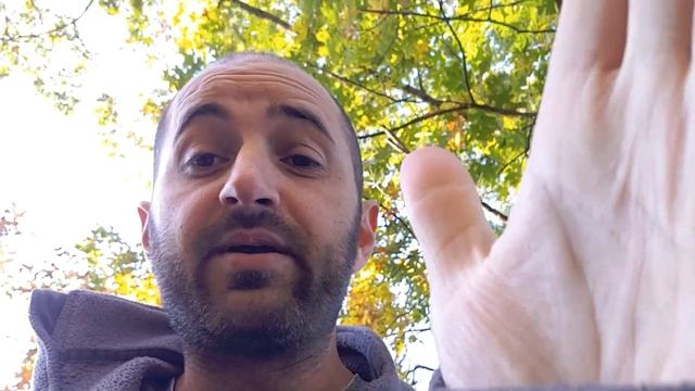 How to Check Brake Fluid on Toyota RAV4 смотреть онлайн