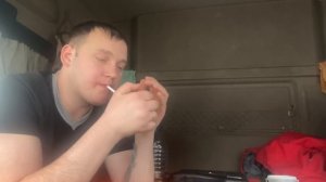Больщегруз 40 рус ОТЗЫВЫ ВОДИТЕЛЕЙ !!! Толян Толян. ???