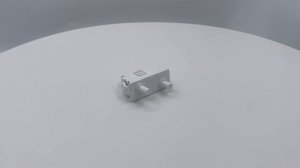 Выключатель света для холодильника Samsung - DA34-00006C