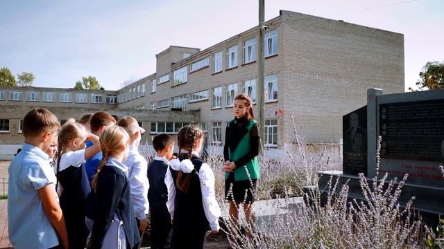 XIII Фестиваль - В нас пульс поколенья стремительный смотреть онлайн