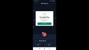 Исправление ошибки в Identity V при запуске.