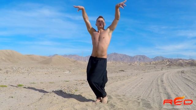 Sia - Never Give Up  DANCE WORKOUT