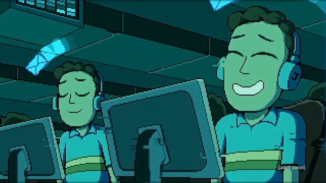 Lofi coding music - музыка для учебы