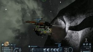 ДОБЫЧА УРАНА | ИНЖЕНЕРЫ НЕ ПЛАЧУТ #31 | ПРИКЛЮЧЕНИЙ В ОБНОВЛЕНИИ | Space Engineer