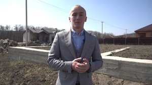 Самый ЛУЧШИЙ КП в Ставрополе | Строим дома по СНиП