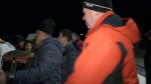 Марий суан почеш толшо шамыч Куженер   Мари Турек район