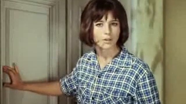 кавказская пленница смотреть онлайн