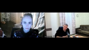 ТАРА: об игре Provoron, кино, литературе и "белых воронах"