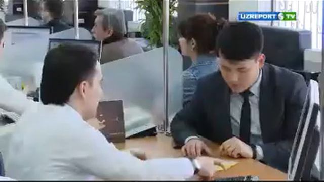 Юнистрии_Узбекистан смотреть онлайн