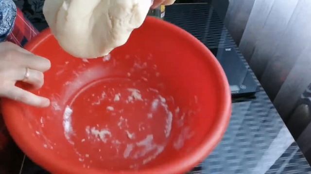 Как сделать КАНДИ лучшую подкормку для пчёл ЗИМОЙ!!! смотреть онлайн