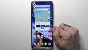 Poco X4 Pro | Приложения на Poco X4 Pro в плавающем окошке