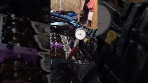 Alfa Romeo 145 замена ремня ГРМ