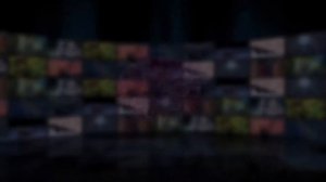 Rüyada Fotoğraf Görmek Nedir? Fotoğrafı Yırtmak, Yakmak, Siyah Beyaz Fotoğraf