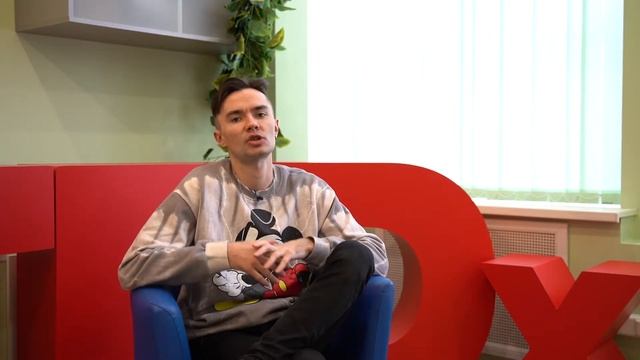 English to confident #2/1 смотреть онлайн