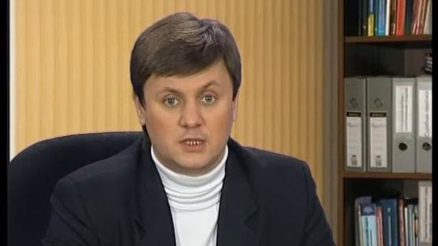 Наследство. Порядок принятия наследства.
