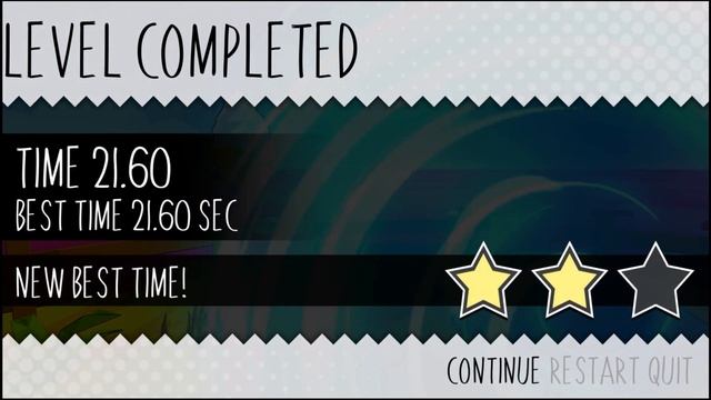 Bouncy Bullets -  Gameplay   -Nintendo Switch